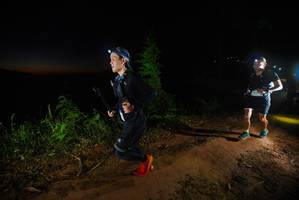 BIB: 
                            <button type="button" onclick="openModal(19068654)" class="btn btn-primary btn-sm float-right btn-popup" data-toggle="modal" data-target=".modal-high-quality">
                        <i class="fas fa-shopping-cart"></i> Add to Cart
                    </button>
                                            <button type="button" onclick="isThisMe(19068654, true)" class="btn btn-success btn-sm float-right btn-popup btn-isme hidden" data-toggle="tooltip" data-placement="bottom" title="นี่คือรูปของคุณใช่ไหม คลิกที่นี่เพื่อเอาเข้าอัลบั้ม">
                        <i class="fas fa-plus"></i> Add to album
                    </button>
                    <button type="button" onclick="isThisMe(19068654, false)" class="btn btn-warning btn-sm float-right btn-popup btn-isnotme hidden">
                        <i class="fas fa-ban"></i> Remove from album
                    </button>